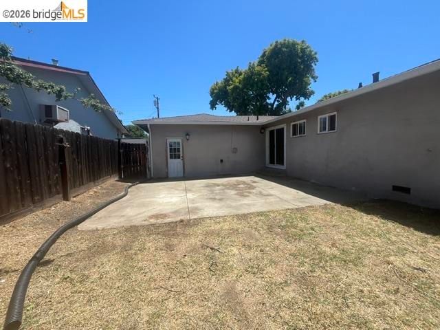 1208 Botelho St, Antioch, CA 94509