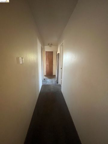 1208 Botelho St, Antioch, CA 94509