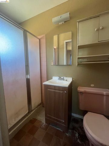 1208 Botelho St, Antioch, CA 94509