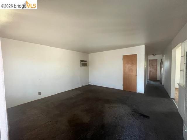 1208 Botelho St, Antioch, CA 94509