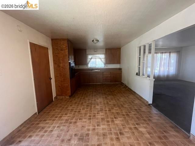 1208 Botelho St, Antioch, CA 94509
