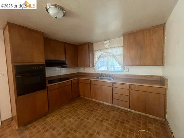 1208 Botelho St, Antioch, CA 94509
