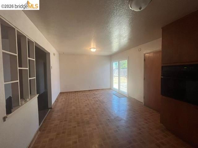 1208 Botelho St, Antioch, CA 94509