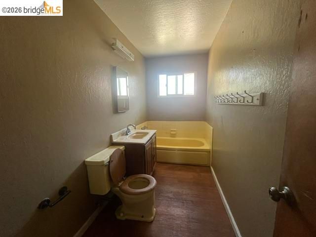 1208 Botelho St, Antioch, CA 94509