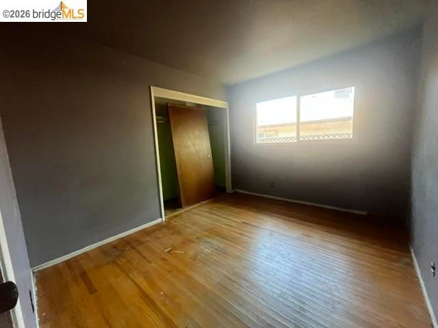 1208 Botelho St, Antioch, CA 94509