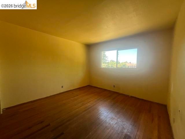 1208 Botelho St, Antioch, CA 94509