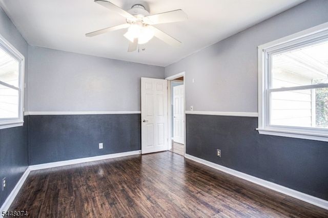2 Scenic Dr, Green Twp., NJ 07821