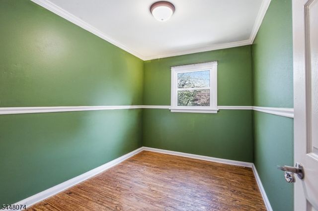 2 Scenic Dr, Green Twp., NJ 07821