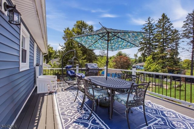 2 Scenic Dr, Green Twp., NJ 07821