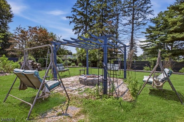 2 Scenic Dr, Green Twp., NJ 07821