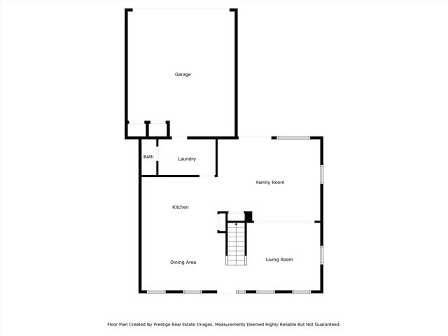 1718 Maple Park Lane, Aurora, IL 60504