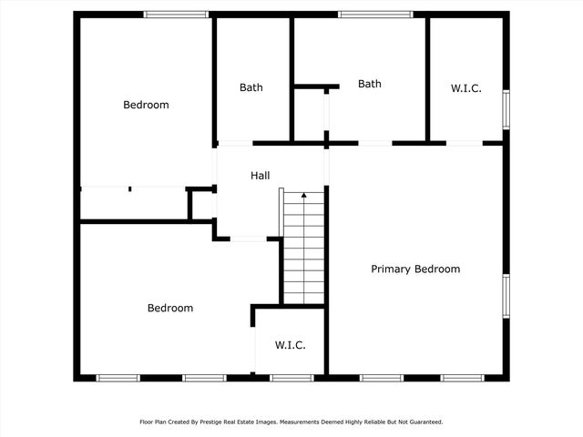 1718 Maple Park Lane, Aurora, IL 60504