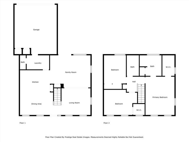 1718 Maple Park Lane, Aurora, IL 60504
