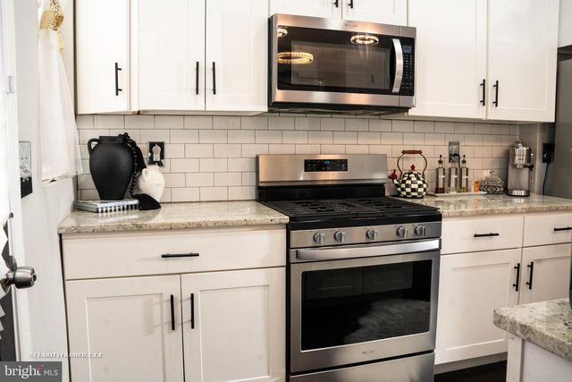 3402 W MULBERRY ST, Baltimore, MD 21229