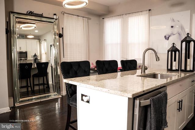 3402 W MULBERRY ST, Baltimore, MD 21229