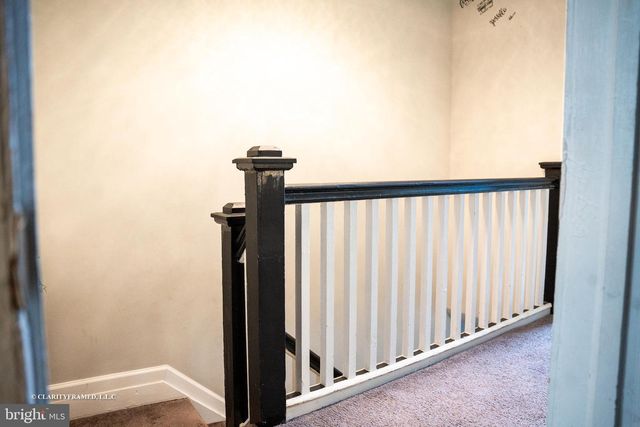3402 W MULBERRY ST, Baltimore, MD 21229