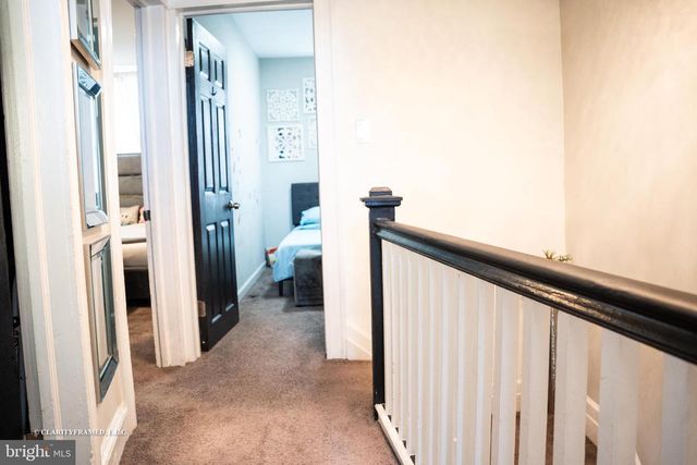 3402 W MULBERRY ST, Baltimore, MD 21229