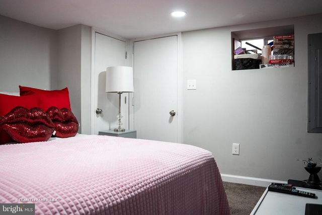 3402 W MULBERRY ST, Baltimore, MD 21229