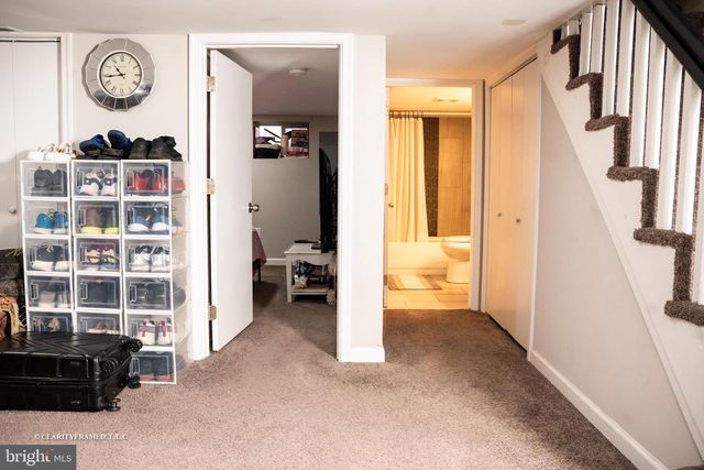 3402 W MULBERRY ST, Baltimore, MD 21229