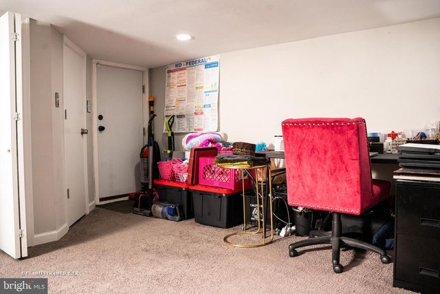 3402 W MULBERRY ST, Baltimore, MD 21229