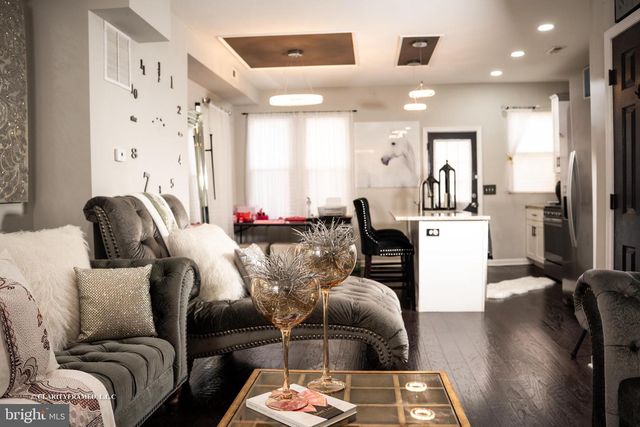 3402 W MULBERRY ST, Baltimore, MD 21229
