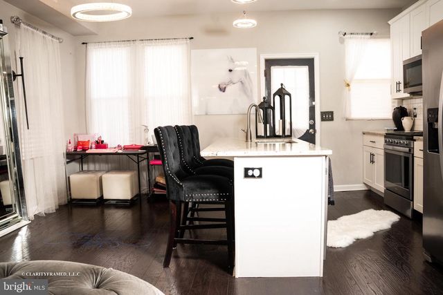 3402 W MULBERRY ST, Baltimore, MD 21229