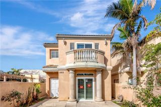 2013 California Street, Huntington Beach, CA 92648