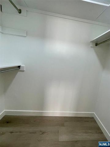 1600 Parker Avenue 20A, Fort Lee, NJ 07024