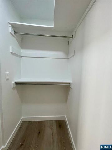 1600 Parker Avenue 20A, Fort Lee, NJ 07024