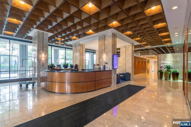1600 Parker Avenue 20A, Fort Lee, NJ 07024