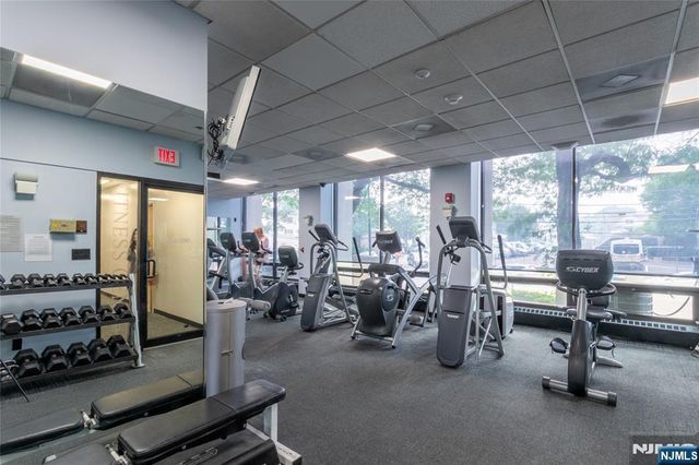 1600 Parker Avenue 20A, Fort Lee, NJ 07024