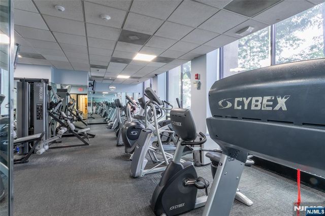 1600 Parker Avenue 20A, Fort Lee, NJ 07024