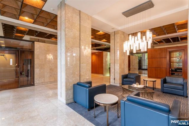 1600 Parker Avenue 20A, Fort Lee, NJ 07024