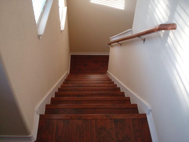 2670 Crazyhorse PASS, Austin, TX 78734