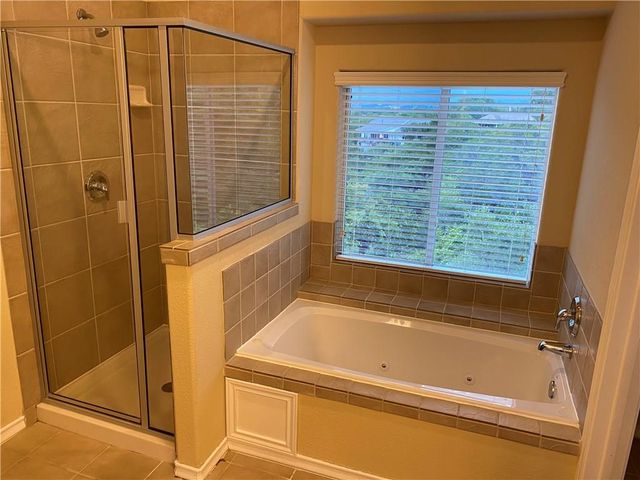 2670 Crazyhorse PASS, Austin, TX 78734