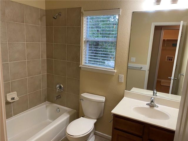 2670 Crazyhorse PASS, Austin, TX 78734