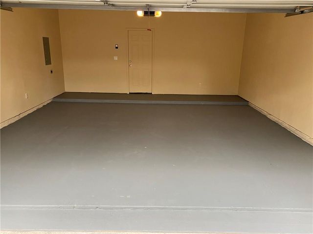 2670 Crazyhorse PASS, Austin, TX 78734