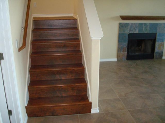 2670 Crazyhorse PASS, Austin, TX 78734