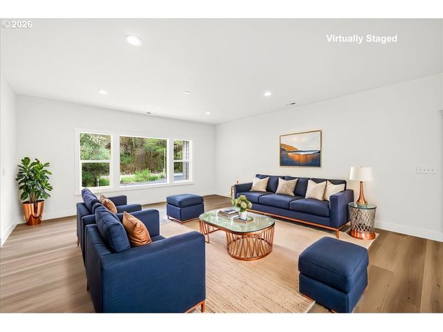 57936 TIMBER Rd, Vernonia, OR 97064