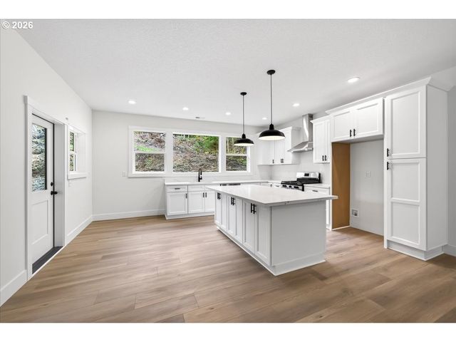57936 TIMBER Rd, Vernonia, OR 97064