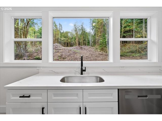 57936 TIMBER Rd, Vernonia, OR 97064