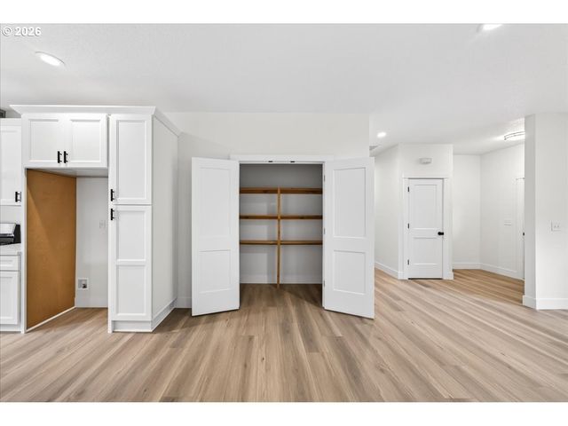 57936 TIMBER Rd, Vernonia, OR 97064