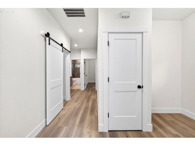57936 TIMBER Rd, Vernonia, OR 97064
