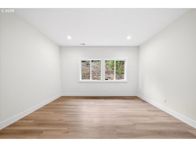 57936 TIMBER Rd, Vernonia, OR 97064