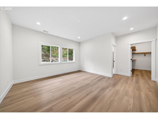 57936 TIMBER Rd, Vernonia, OR 97064