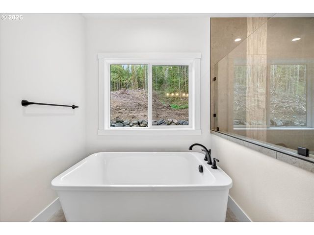 57936 TIMBER Rd, Vernonia, OR 97064