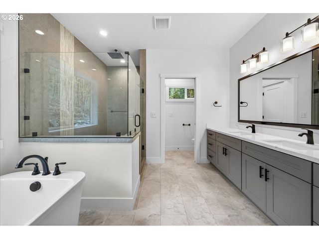 57936 TIMBER Rd, Vernonia, OR 97064