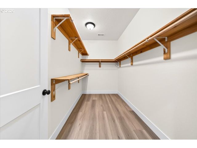 57936 TIMBER Rd, Vernonia, OR 97064