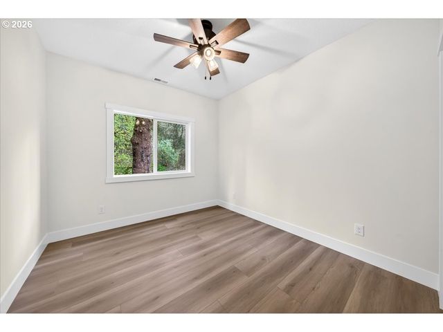 57936 TIMBER Rd, Vernonia, OR 97064