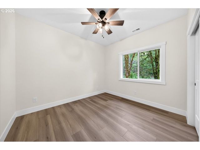 57936 TIMBER Rd, Vernonia, OR 97064
